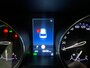 Toyota C-HR / C-HR+ 1.8 Hybrid Bi-Tone NAVI/LED/DAB/CRUISE/ECC/PDC/CAMERA///