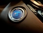 Toyota C-HR / C-HR+ 1.8 Hybrid Bi-Tone NAVI/LED/DAB/CRUISE/ECC/PDC/CAMERA///
