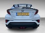 Toyota C-HR / C-HR+ 1.8 Hybrid Bi-Tone NAVI/LED/DAB/CRUISE/ECC/PDC/CAMERA///