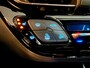 Toyota C-HR / C-HR+ 1.8 Hybrid Bi-Tone NAVI/LED/DAB/CRUISE/ECC/PDC/CAMERA///