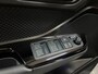 Toyota C-HR / C-HR+ 1.8 Hybrid Bi-Tone NAVI/LED/DAB/CRUISE/ECC/PDC/CAMERA///