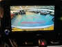 Toyota C-HR / C-HR+ 1.8 Hybrid Bi-Tone NAVI/LED/DAB/CRUISE/ECC/PDC/CAMERA///