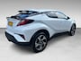 Toyota C-HR / C-HR+ 1.8 Hybrid Bi-Tone NAVI/LED/DAB/CRUISE/ECC/PDC/CAMERA///