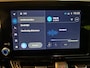 Toyota C-HR / C-HR+ 1.8 Hybrid Bi-Tone NAVI/LED/DAB/CRUISE/ECC/PDC/CAMERA///