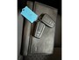 Toyota C-HR / C-HR+ 1.8 Hybrid Bi-Tone NAVI/LED/DAB/CRUISE/ECC/PDC/CAMERA///