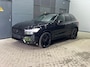 Volvo XC60 T6 Plug-in hybrid Ultra Black Edition | ACC | Luchtvering | Trekhaak | Bowers&Wilkins | 360° Camera | Stoelmassage | Panoramadak | Head-Up