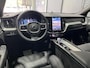 Volvo XC60 T6 Plug-in hybrid Ultra Black Edition | ACC | Luchtvering | Trekhaak | Bowers&Wilkins | 360° Camera | Stoelmassage | Panoramadak | Head-Up