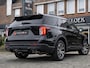 Ford Explorer 3.0 V6 EcoBoost PHEV ST-Line ORG NL B&O AUDIO PANO 20 INCH ELEK STOELEN CARPLAY LED BOMVOL!!