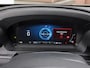 Ford Explorer 3.0 V6 EcoBoost PHEV ST-Line ORG NL B&O AUDIO PANO 20 INCH ELEK STOELEN CARPLAY LED BOMVOL!!