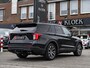 Ford Explorer 3.0 V6 EcoBoost PHEV ST-Line ORG NL B&O AUDIO PANO 20 INCH ELEK STOELEN CARPLAY LED BOMVOL!!