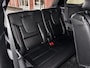 Ford Explorer 3.0 V6 EcoBoost PHEV ST-Line ORG NL B&O AUDIO PANO 20 INCH ELEK STOELEN CARPLAY LED BOMVOL!!