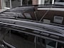 Ford Explorer 3.0 V6 EcoBoost PHEV ST-Line ORG NL B&O AUDIO PANO 20 INCH ELEK STOELEN CARPLAY LED BOMVOL!!