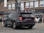 Ford Explorer 3.0 V6 EcoBoost PHEV ST-Line ORG NL B&O AUDIO PANO 20 INCH ELEK STOELEN CARPLAY LED BOMVOL!!