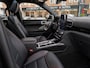 Ford Explorer 3.0 V6 EcoBoost PHEV ST-Line ORG NL B&O AUDIO PANO 20 INCH ELEK STOELEN CARPLAY LED BOMVOL!!