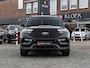 Ford Explorer 3.0 V6 EcoBoost PHEV ST-Line ORG NL B&O AUDIO PANO 20 INCH ELEK STOELEN CARPLAY LED BOMVOL!!