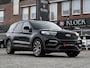 Ford Explorer 3.0 V6 EcoBoost PHEV ST-Line ORG NL B&O AUDIO PANO 20 INCH ELEK STOELEN CARPLAY LED BOMVOL!!