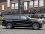 Ford Explorer 3.0 V6 EcoBoost PHEV ST-Line ORG NL B&O AUDIO PANO 20 INCH ELEK STOELEN CARPLAY LED BOMVOL!!