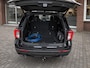 Ford Explorer 3.0 V6 EcoBoost PHEV ST-Line ORG NL B&O AUDIO PANO 20 INCH ELEK STOELEN CARPLAY LED BOMVOL!!