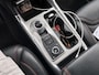 Ford Explorer 3.0 V6 EcoBoost PHEV ST-Line ORG NL B&O AUDIO PANO 20 INCH ELEK STOELEN CARPLAY LED BOMVOL!!