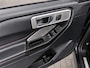 Ford Explorer 3.0 V6 EcoBoost PHEV ST-Line ORG NL B&O AUDIO PANO 20 INCH ELEK STOELEN CARPLAY LED BOMVOL!!