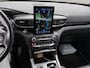 Ford Explorer 3.0 V6 EcoBoost PHEV ST-Line ORG NL B&O AUDIO PANO 20 INCH ELEK STOELEN CARPLAY LED BOMVOL!!
