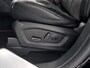 Ford Explorer 3.0 V6 EcoBoost PHEV ST-Line ORG NL B&O AUDIO PANO 20 INCH ELEK STOELEN CARPLAY LED BOMVOL!!