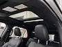 Ford Explorer 3.0 V6 EcoBoost PHEV ST-Line ORG NL B&O AUDIO PANO 20 INCH ELEK STOELEN CARPLAY LED BOMVOL!!