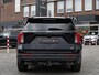 Ford Explorer 3.0 V6 EcoBoost PHEV ST-Line ORG NL B&O AUDIO PANO 20 INCH ELEK STOELEN CARPLAY LED BOMVOL!!