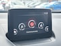 Mazda CX-3 2.0 SkyActiv-G 121PK Luxury / Carplay / Leer / Stoelverwarming