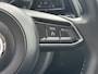 Mazda CX-3 2.0 SkyActiv-G 121PK Luxury / Carplay / Leer / Stoelverwarming