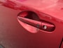 Mazda CX-3 2.0 SkyActiv-G 121PK Luxury / Carplay / Leer / Stoelverwarming