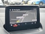 Mazda CX-3 2.0 SkyActiv-G 121PK Luxury / Carplay / Leer / Stoelverwarming