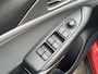 Mazda CX-3 2.0 SkyActiv-G 121PK Luxury / Carplay / Leer / Stoelverwarming