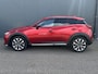 Mazda CX-3 2.0 SkyActiv-G 121PK Luxury / Carplay / Leer / Stoelverwarming