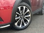 Mazda CX-3 2.0 SkyActiv-G 121PK Luxury / Carplay / Leer / Stoelverwarming