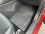 Mazda CX-3 2.0 SkyActiv-G 121PK Luxury / Carplay / Leer / Stoelverwarming