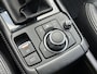 Mazda CX-3 2.0 SkyActiv-G 121PK Luxury / Carplay / Leer / Stoelverwarming