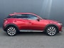 Mazda CX-3 2.0 SkyActiv-G 121PK Luxury / Carplay / Leer / Stoelverwarming