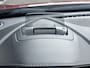 Mazda CX-3 2.0 SkyActiv-G 121PK Luxury / Carplay / Leer / Stoelverwarming