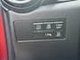 Mazda CX-3 2.0 SkyActiv-G 121PK Luxury / Carplay / Leer / Stoelverwarming