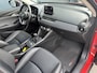 Mazda CX-3 2.0 SkyActiv-G 121PK Luxury / Carplay / Leer / Stoelverwarming