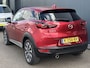 Mazda CX-3 2.0 SkyActiv-G 121PK Luxury / Carplay / Leer / Stoelverwarming