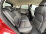 Mazda CX-3 2.0 SkyActiv-G 121PK Luxury / Carplay / Leer / Stoelverwarming