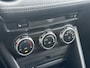 Mazda CX-3 2.0 SkyActiv-G 121PK Luxury / Carplay / Leer / Stoelverwarming
