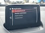 Mazda CX-3 2.0 SkyActiv-G 121PK Luxury / Carplay / Leer / Stoelverwarming