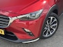 Mazda CX-3 2.0 SkyActiv-G 121PK Luxury / Carplay / Leer / Stoelverwarming