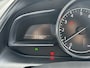 Mazda CX-3 2.0 SkyActiv-G 121PK Luxury / Carplay / Leer / Stoelverwarming