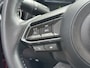 Mazda CX-3 2.0 SkyActiv-G 121PK Luxury / Carplay / Leer / Stoelverwarming