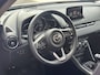 Mazda CX-3 2.0 SkyActiv-G 121PK Luxury / Carplay / Leer / Stoelverwarming