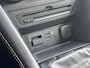 Mazda CX-3 2.0 SkyActiv-G 121PK Luxury / Carplay / Leer / Stoelverwarming